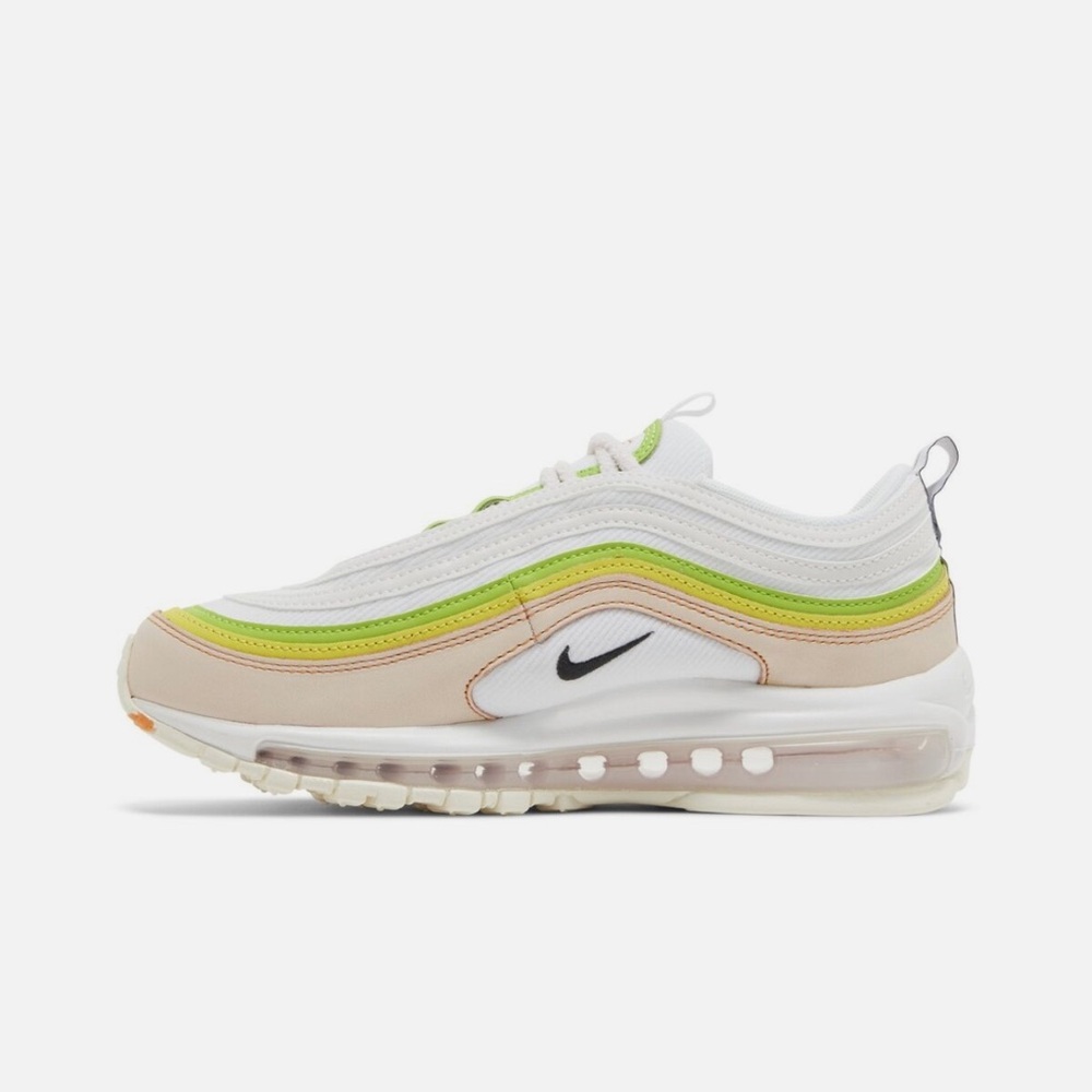 Brand new Nikes size 7.5
